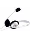 Наушники Sweex Lightweight Headphones (HM407) фото 2