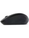 Компьютерная мышь Sweex Wireless (MI480) Black фото 3