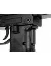 Пневматический пистолет-пулемет Swiss Arms SA-PROTECTOR фото 8