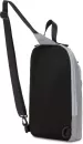 Городской рюкзак SwissGear 3992424550 (темно-серый) фото 3