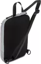 Городской рюкзак SwissGear 3992424550 (темно-серый) фото 4