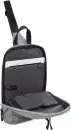 Городской рюкзак SwissGear 3992424550 (темно-серый) фото 6