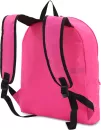 Городской рюкзак SwissGear 5675808422 (розовый) фото 3