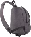Городской рюкзак SwissGear SA2608424521 (серый) фото 3