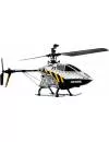 Радиоуправляемый вертолет Syma F1 фото 5