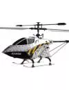 Радиоуправляемый вертолет Syma F1 фото 6