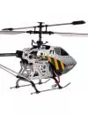Радиоуправляемый вертолет Syma F1 фото 7