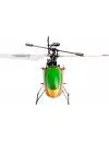 Радиоуправляемый вертолет Syma F3 фото 2