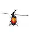 Радиоуправляемый вертолет Syma F3 фото 6
