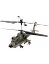 Радиоуправляемый вертолет Syma S023G фото 2