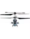 Радиоуправляемый вертолет Syma S108G фото 6