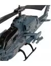Радиоуправляемый вертолет Syma S108G фото 8