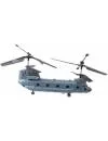 Радиоуправляемый вертолет Syma S34 фото 8