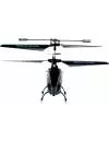Радиоуправляемый вертолет Syma S36 фото 2