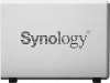 Сетевой накопитель Synology DiskStation DS120j фото 4