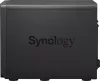 Сетевой накопитель Synology DiskStation DS3622xs+ фото 4