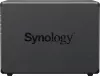 Сетевой накопитель Synology DiskStation DS423+ фото 4