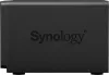 Сетевой накопитель Synology DiskStation DS620slim фото 6