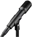 Проводной микрофон Takstar PCM-5600 фото 3