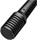 Проводной микрофон Takstar PCM-5600 фото 4