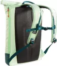 Городской рюкзак Tatonka City Rolltop (lighter-green) фото 2