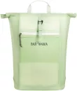 Городской рюкзак Tatonka SQZY Rolltop Foldable (lighter-green) фото 2