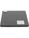 Планшет TCL NXTPAPER 10s 9081X 4GB/64GB (темно-серый) фото 6