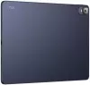 Планшет TCL NXTPAPER 12 Pro 9494G 8GB/256GB (темно-серый) фото 6