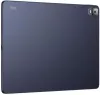 Планшет TCL NXTPAPER 12 Pro 9494G 8GB/256GB (темно-серый) фото 7