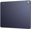 Планшет TCL NXTPAPER 12 Pro 9494G 8GB/256GB (темно-серый) фото 8