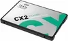 SSD Team CX2 256GB T253X6256G0C101 фото 3