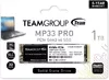 SSD Team MP33 PRO 1TB TM8FPD001T0C101 фото 4