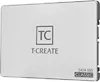 SSD Team T-Create Classic 1TB T253TA001T3C601 фото 3