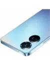 Смартфон Tecno Camon 19 Pro 8GB/128GB (полярный синий) фото 7