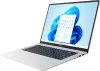 Ноутбук Tecno Megabook S1 S15AM 71003300134 фото 3