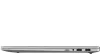 Ноутбук Tecno Megabook S1 S15AM 71003300134 фото 7