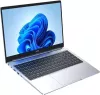 Ноутбук Tecno Megabook T1 2023 R5 16+512G Silver DOS фото 2