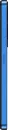 Смартфон Tecno Pova 5 8GB/256GB (синий) фото 4