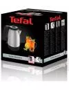 Электрочайник Tefal KI280D30 фото 6