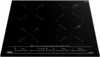Варочная панель Teka IZC 64630 MST Черный фото 9