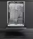 Встраиваемая посудомоечная машина Teka DFI 44700 фото 3