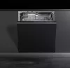 Встраиваемая посудомоечная машина Teka DFI 46700 фото 2