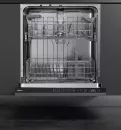 Встраиваемая посудомоечная машина Teka DFI 46700 фото 5