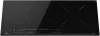 Варочная панель Teka IZC 93320 MST (черный) фото 2