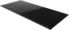Варочная панель Teka IZC 93320 MST (черный) фото 3