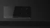 Варочная панель Teka IZC 93320 MST (черный) фото 5