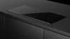Варочная панель Teka IZC 93320 MST (черный) фото 6