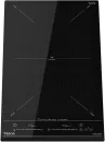 Варочная панель Teka IZF 32400 MSP (черный) фото 2