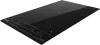 Варочная панель Teka IZF 32400 MSP (черный) фото 3