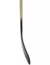 Хоккейная клюшка Tempish Thorn L 130 см gold фото 3